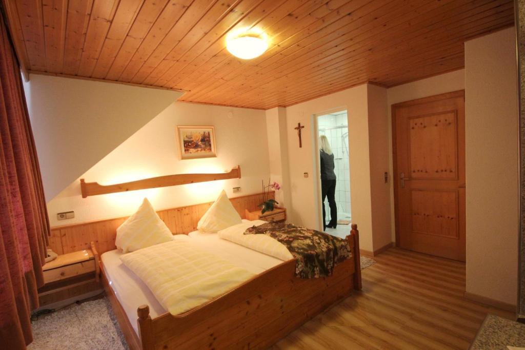 Hotel Krone Stuehlingen - Das Tor Zum Suedschwarzwald Eksteriør bilde